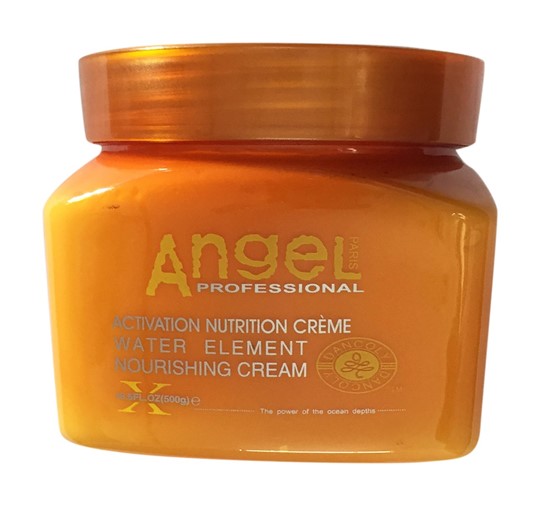 Picture of ANGEL WATER ELEMENT NOURISHING CREAM